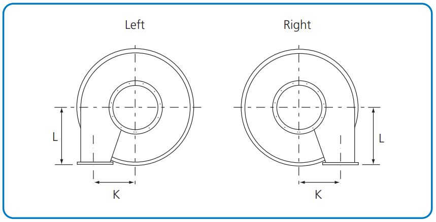 Cyclone-CS 11 Dimension 2